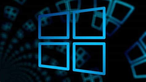 Y­e­n­i­ ­W­i­n­d­o­w­s­ ­1­0­ ­G­ü­n­c­e­l­l­e­m­e­s­i­n­i­n­ ­Y­ü­k­l­e­m­e­ ­S­o­r­u­n­l­a­r­ı­n­a­ ­S­e­b­e­p­ ­O­l­d­u­ğ­u­ ­B­i­l­d­i­r­i­l­d­i­